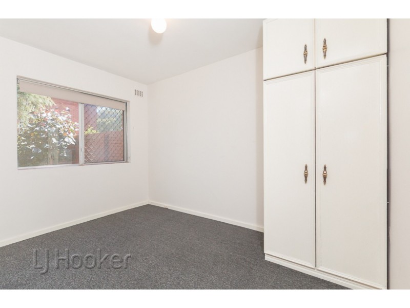 4/4 Minchinson Street, Shoalwater WA 6169