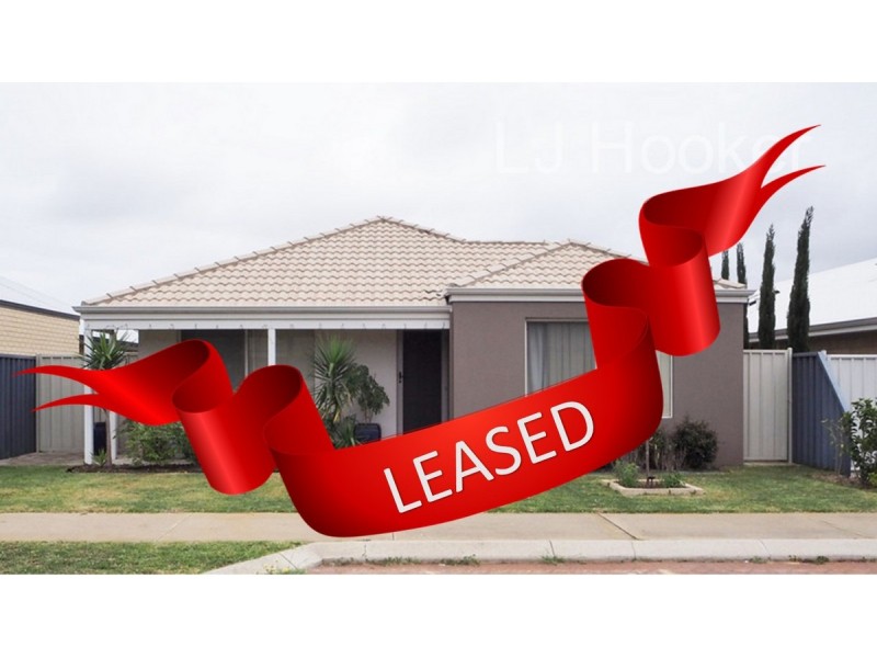 7 Triandra Street, Baldivis WA 6171