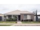 7 Triandra Street, Baldivis WA 6171
