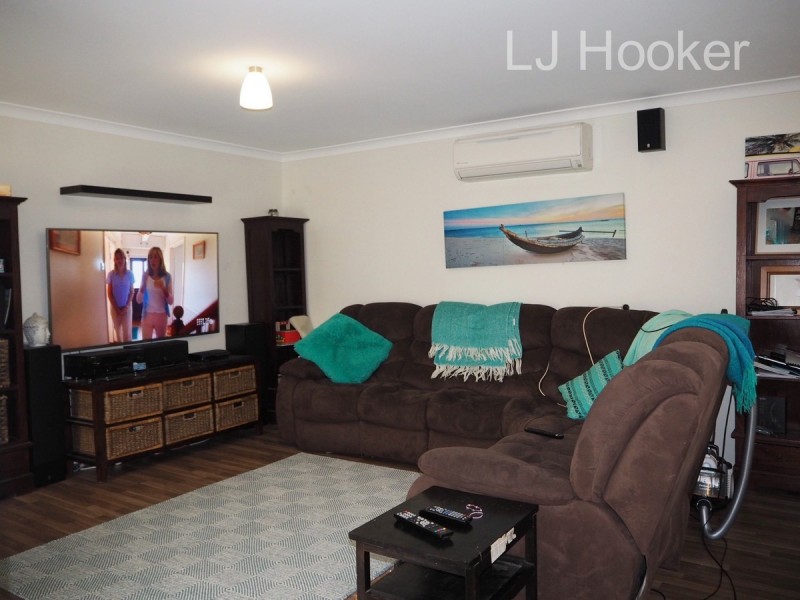 7 Triandra Street, Baldivis WA 6171