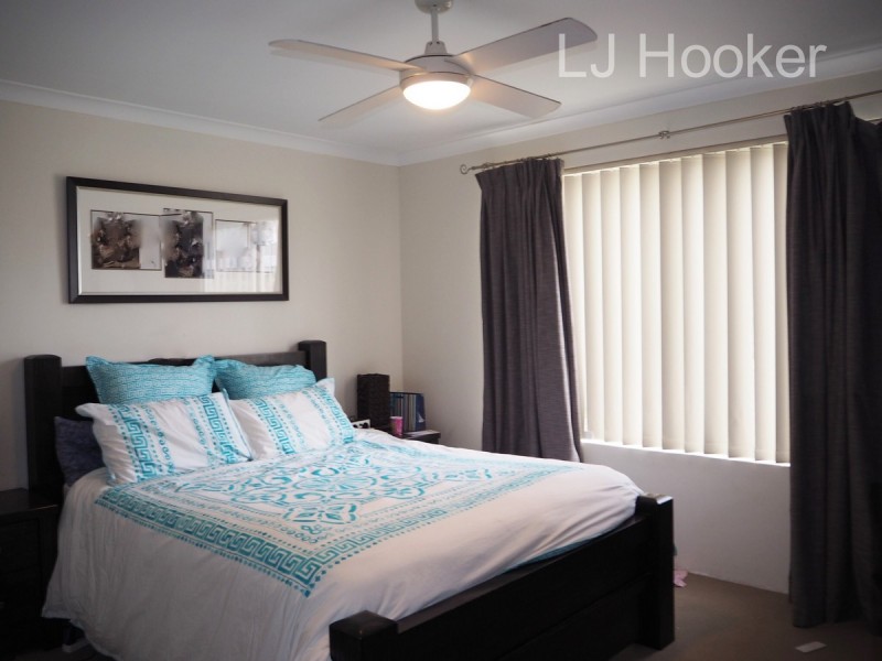7 Triandra Street, Baldivis WA 6171