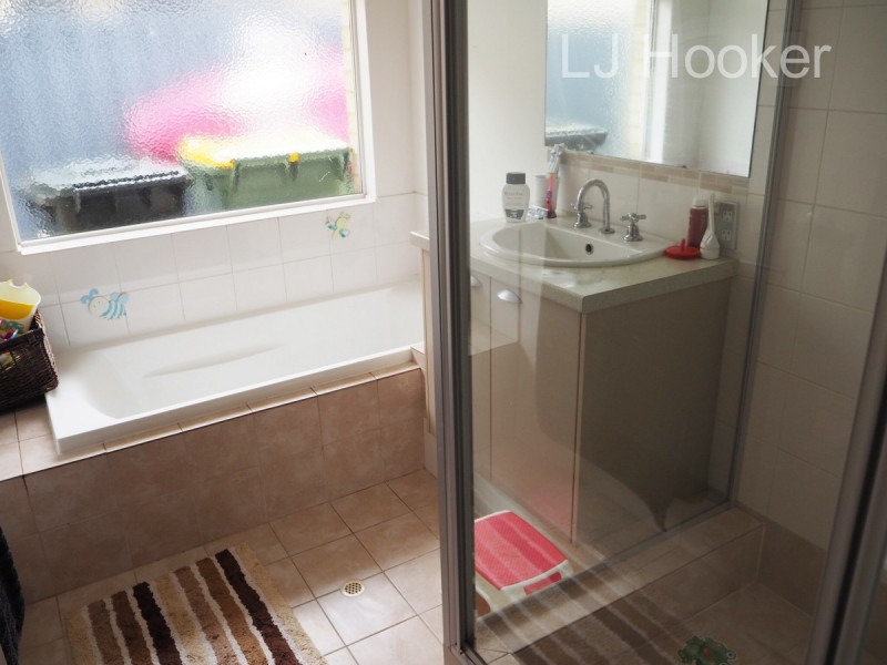 7 Triandra Street, Baldivis WA 6171