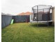 7 Triandra Street, Baldivis WA 6171