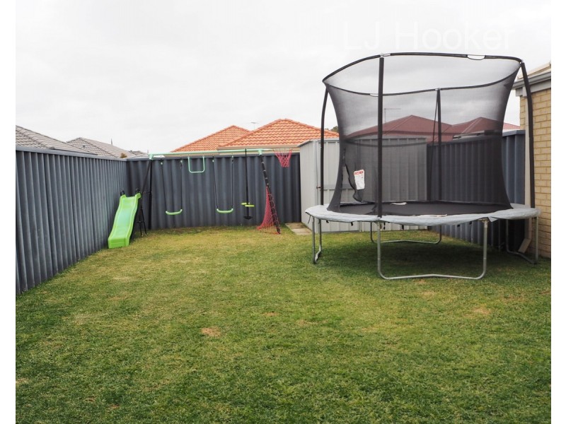 7 Triandra Street, Baldivis WA 6171