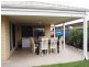7 Triandra Street, Baldivis WA 6171