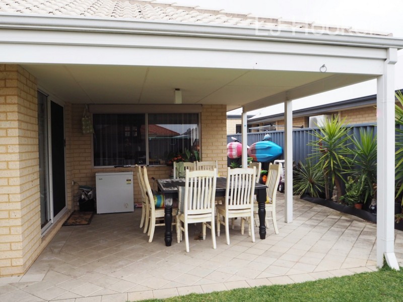 7 Triandra Street, Baldivis WA 6171