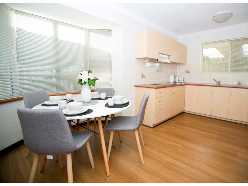 58 Malibu Road, Safety Bay WA 6169