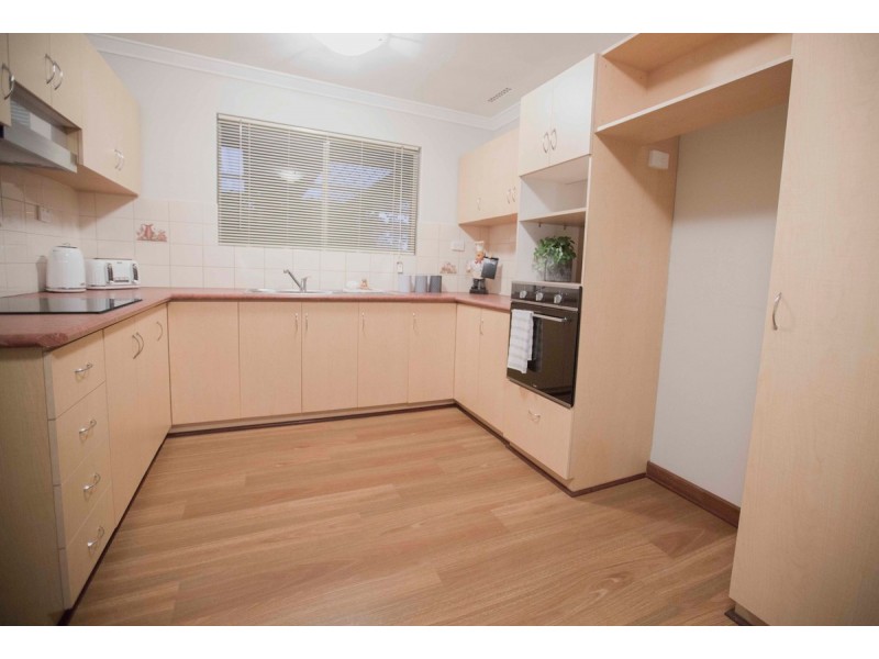 58 Malibu Road, Safety Bay WA 6169