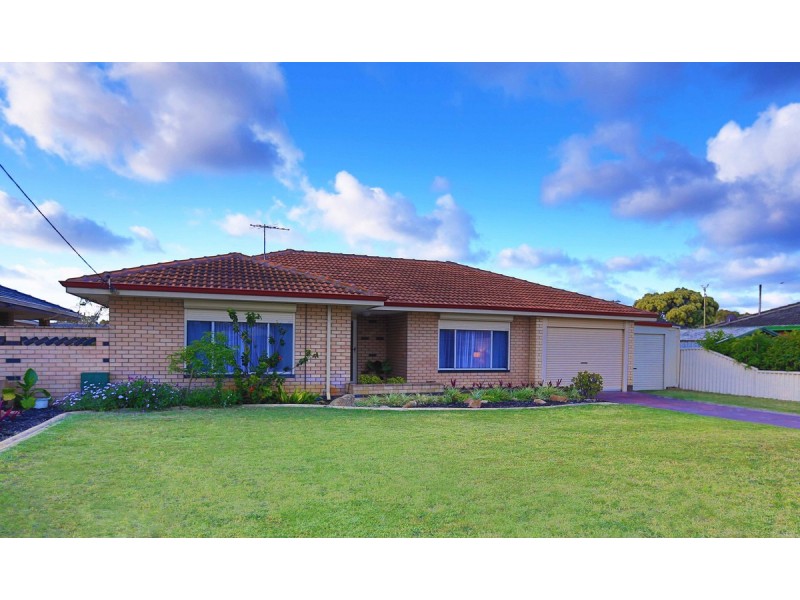 58 Malibu Road, Safety Bay WA 6169