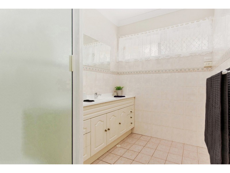 58 Malibu Road, Safety Bay WA 6169