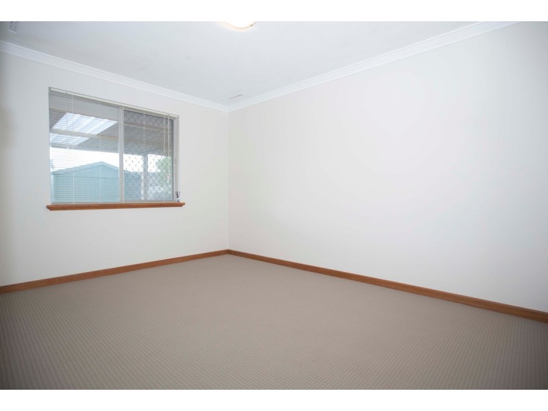 58 Malibu Road, Safety Bay WA 6169