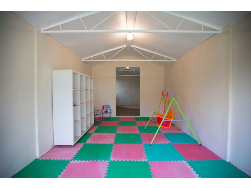 58 Malibu Road, Safety Bay WA 6169