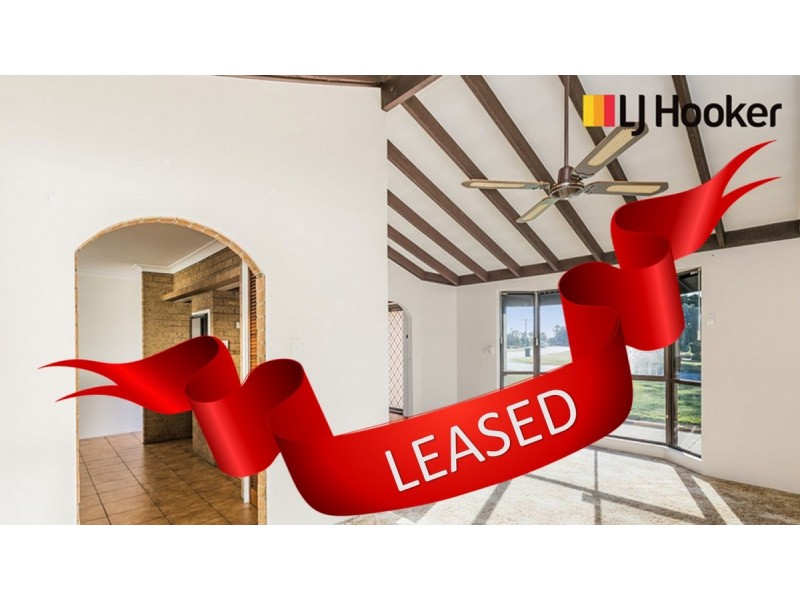 40 Kenton Way, Rockingham WA 6168