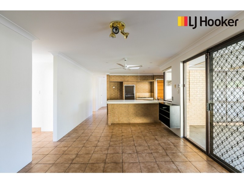 40 Kenton Way, Rockingham WA 6168