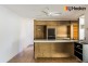 40 Kenton Way, Rockingham WA 6168
