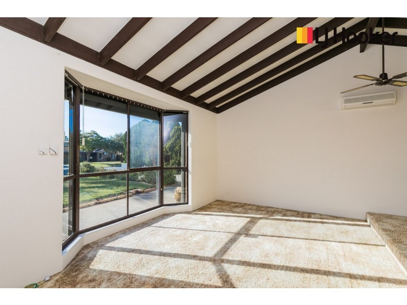 40 Kenton Way, Rockingham WA 6168
