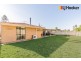 40 Kenton Way, Rockingham WA 6168