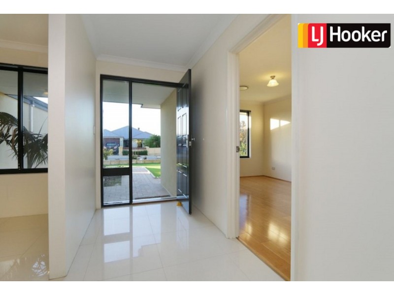 1 Ponderosa Road, Aubin Grove WA 6164