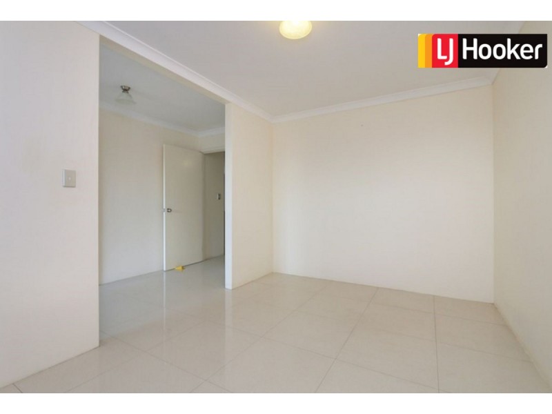 1 Ponderosa Road, Aubin Grove WA 6164