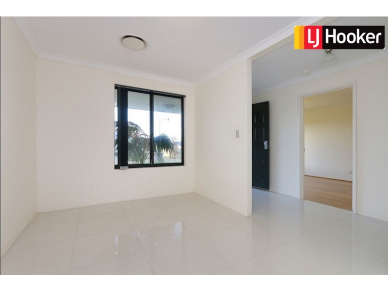 1 Ponderosa Road, Aubin Grove WA 6164