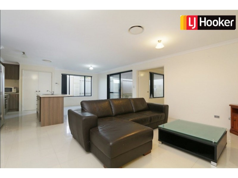 1 Ponderosa Road, Aubin Grove WA 6164