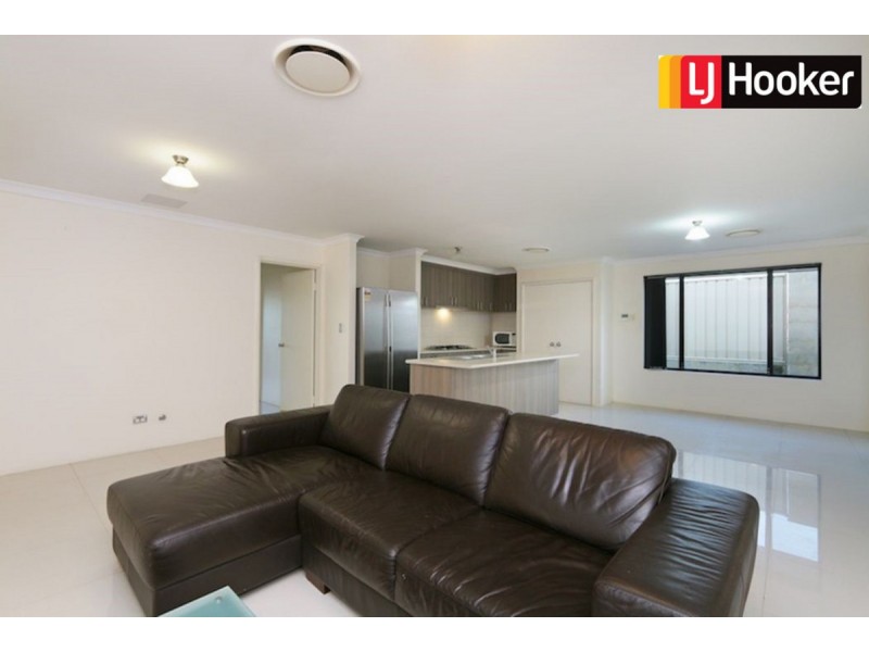 1 Ponderosa Road, Aubin Grove WA 6164