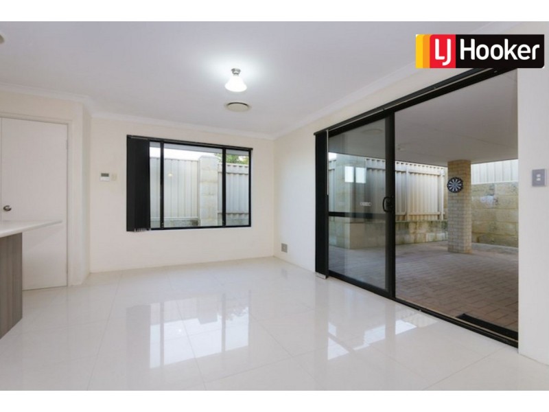 1 Ponderosa Road, Aubin Grove WA 6164