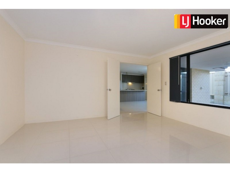 1 Ponderosa Road, Aubin Grove WA 6164