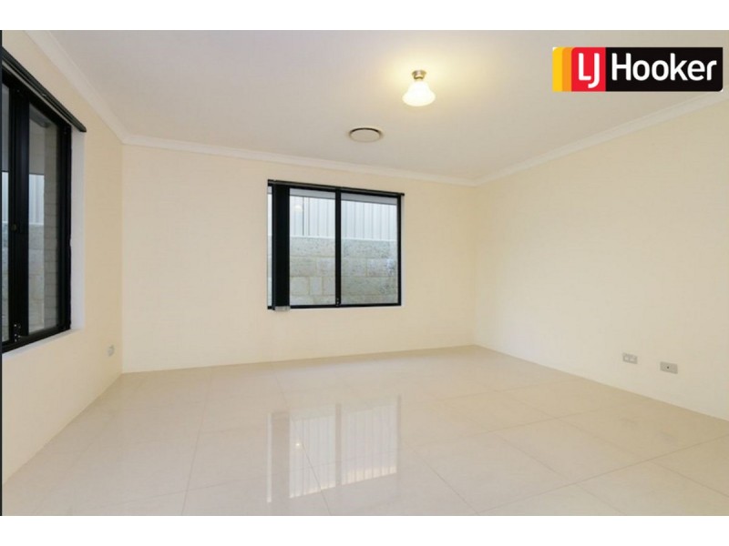 1 Ponderosa Road, Aubin Grove WA 6164