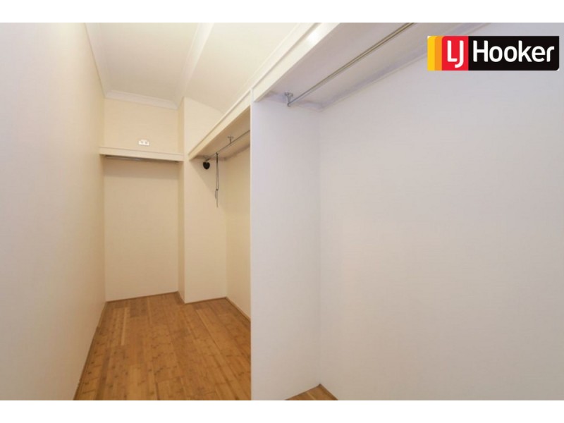 1 Ponderosa Road, Aubin Grove WA 6164