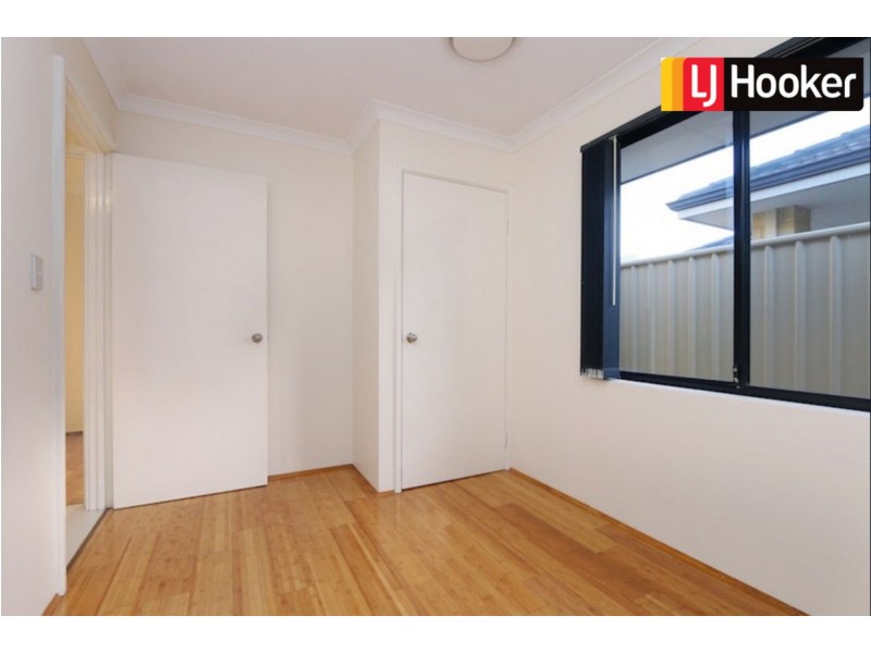 1 Ponderosa Road, Aubin Grove WA 6164