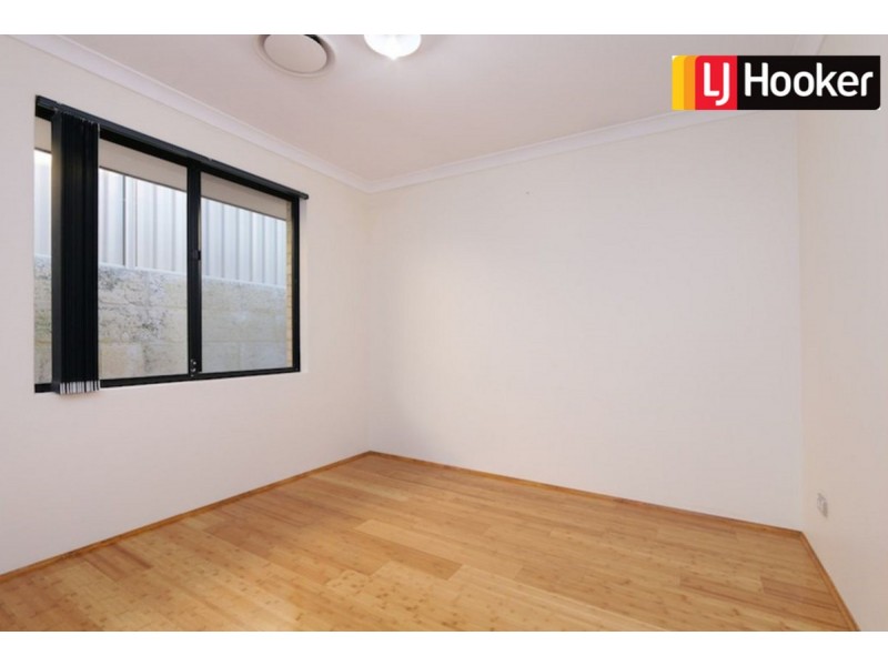 1 Ponderosa Road, Aubin Grove WA 6164