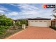 123 Parkway Road, Bibra Lake WA 6163
