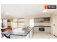 123 Parkway Road, Bibra Lake WA 6163