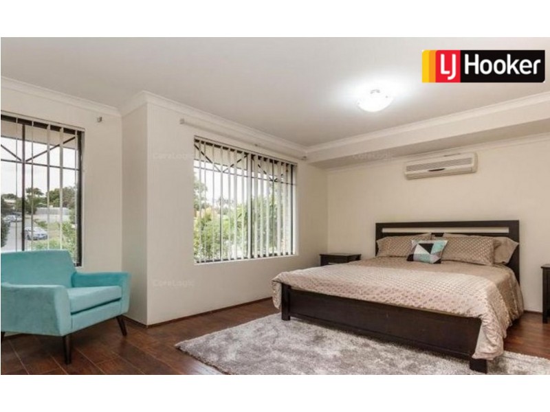 123 Parkway Road, Bibra Lake WA 6163