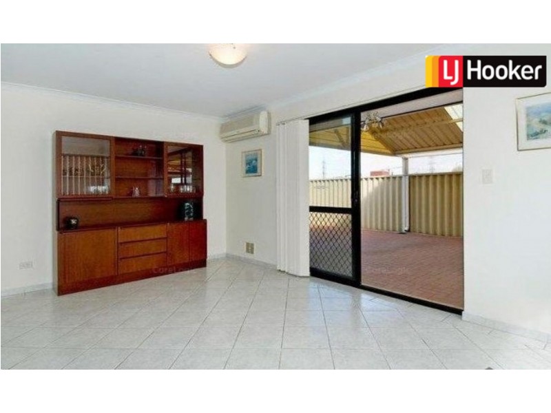 123 Parkway Road, Bibra Lake WA 6163