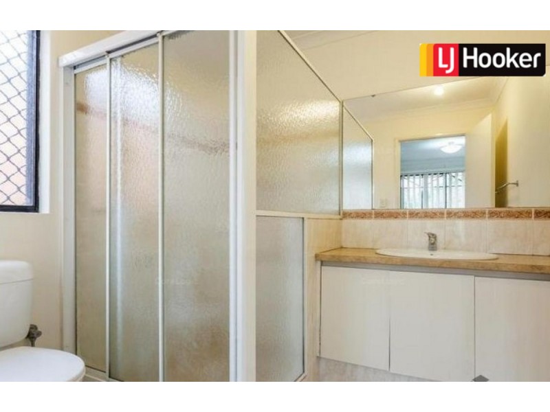 123 Parkway Road, Bibra Lake WA 6163