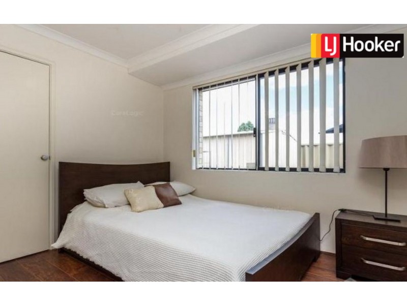 123 Parkway Road, Bibra Lake WA 6163