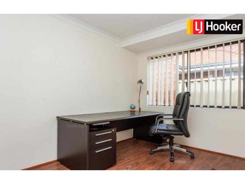 123 Parkway Road, Bibra Lake WA 6163