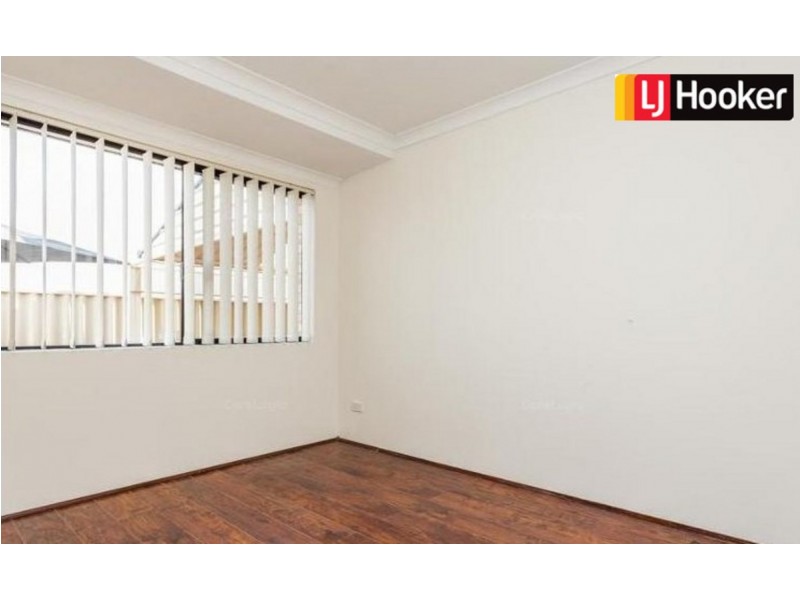 123 Parkway Road, Bibra Lake WA 6163