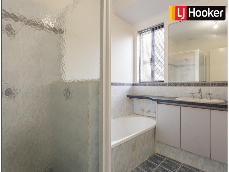 123 Parkway Road, Bibra Lake WA 6163