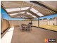32 Sellafield Bend, Waikiki WA 6169
