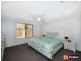 32 Sellafield Bend, Waikiki WA 6169