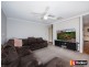 32 Sellafield Bend, Waikiki WA 6169