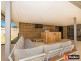 32 Sellafield Bend, Waikiki WA 6169