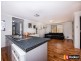 32 Sellafield Bend, Waikiki WA 6169