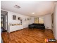 32 Sellafield Bend, Waikiki WA 6169