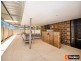 32 Sellafield Bend, Waikiki WA 6169