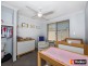 32 Sellafield Bend, Waikiki WA 6169