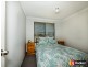 32 Sellafield Bend, Waikiki WA 6169
